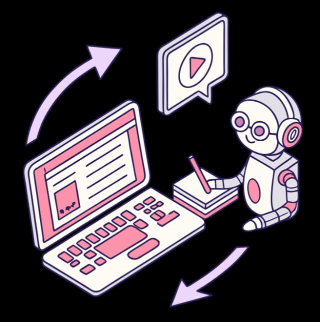 Youtube Blog Post